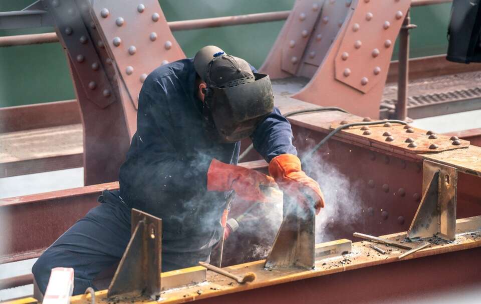 Zdjęcie ilustracyjne  / autor: Fratria