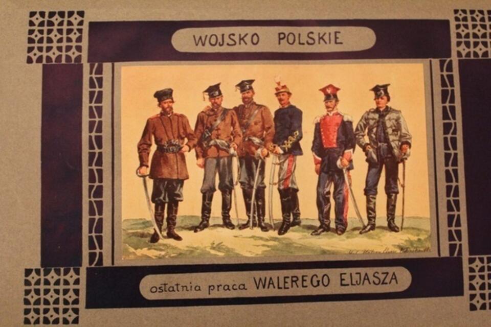 Fot. wPolityce.pl