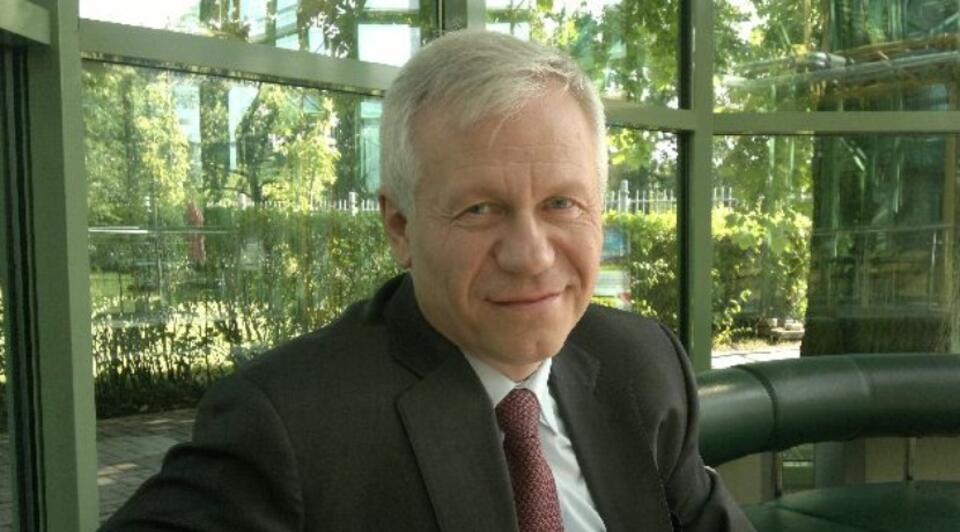 Fot. wpolityce.pl