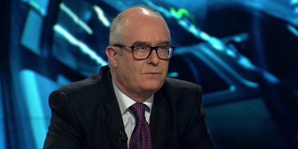 wPolityce.pl/tvn24