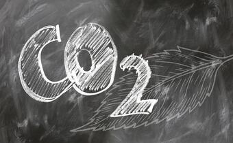 Tauron przetworzy CO2 w syntetyczny gaz ziemny