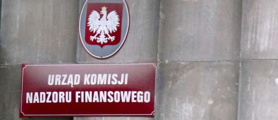 fot. Fratria
