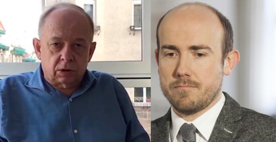 autor: screenshot/YT/Fratria