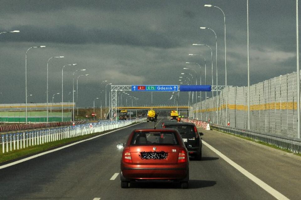PAP