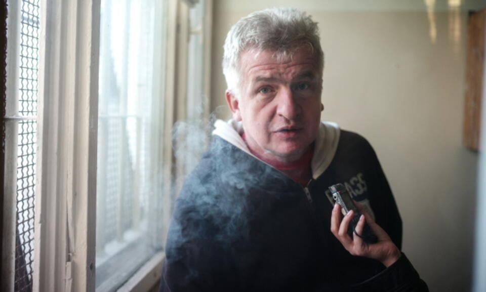 fot. PAP/Jakub Kamiński