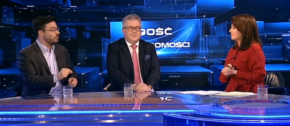 autor: wPolityce.pl/TVP Info