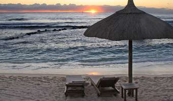 Chiński partyjny oficjel już nie pojedzie sobie na wycieczkę za publiczne pieniądze