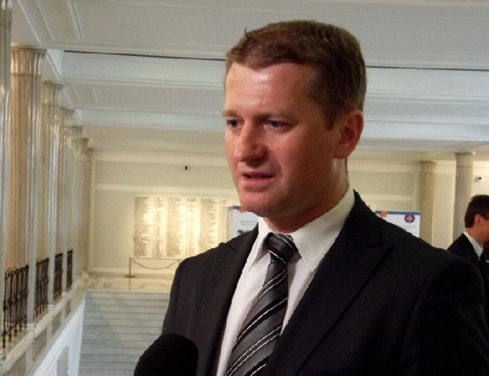 fot. Wikimedia/Piotr Drabik/LicencjaCC 2.0