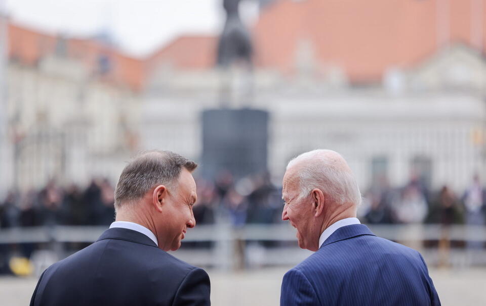 autor: KPRP/Jakub Szymczuk