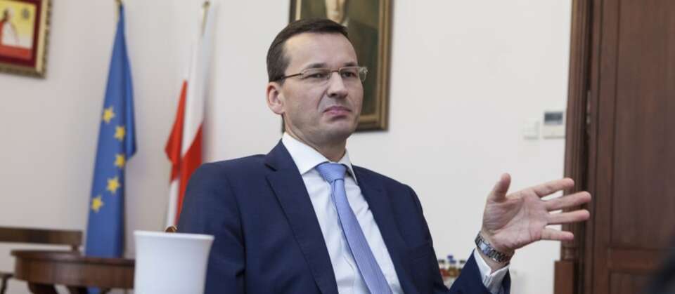 fot. wPolityce.pl/Fratria