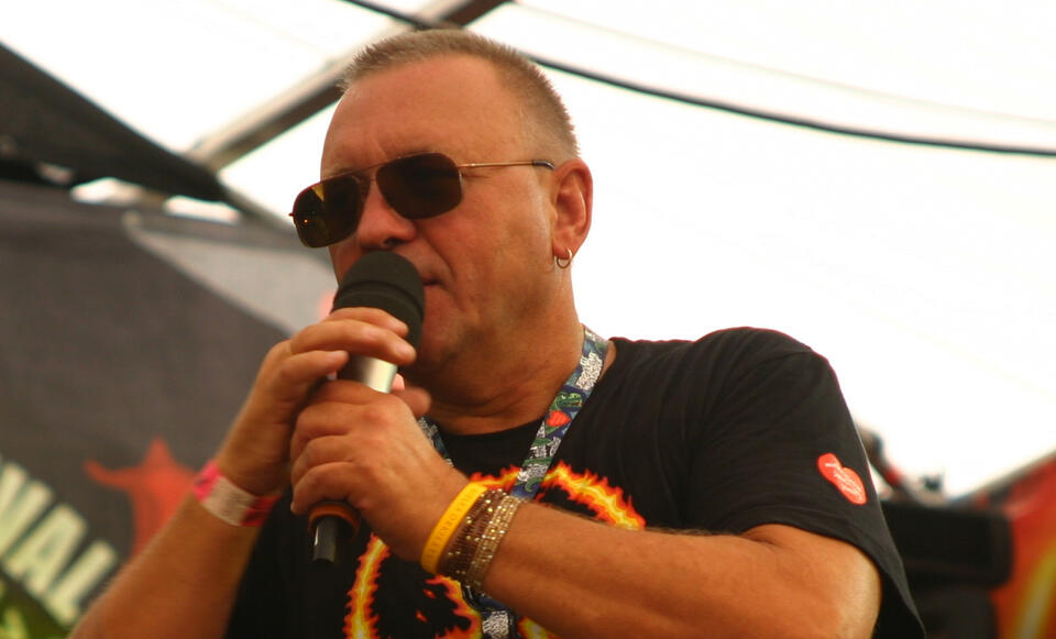 fot. wikipedia/Creative Commons Attribution 3.0 Unported