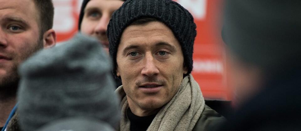 fot. PAP/EPA/DANIEL KOPATSCH