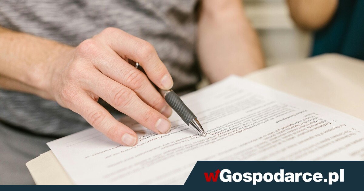 Nowy wniosek do zakładania firmy od Firmove.pl – zobacz nasz praktyczny przewodnik