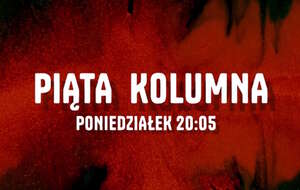 Nowy reportaż! / autor: Telewizja wPolsce24