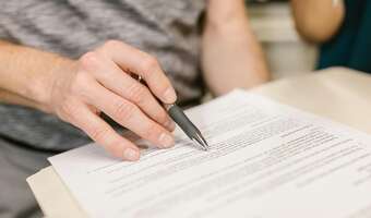 Nowy wniosek do zakładania firmy od Firmove.pl – zobacz nasz praktyczny przewodnik