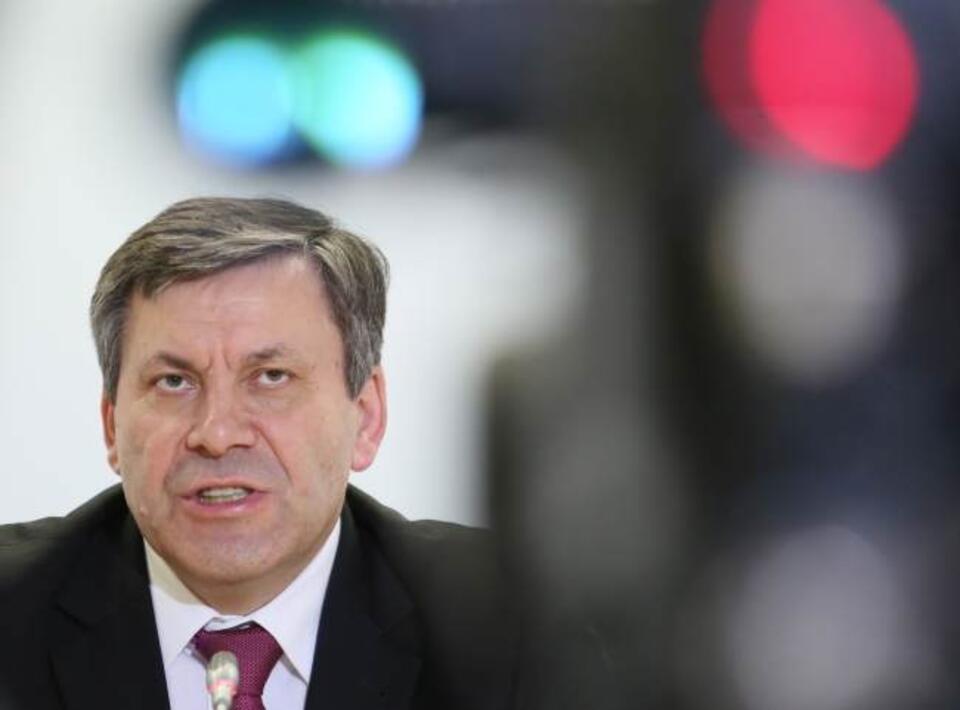 fot: Leszek Szymański
