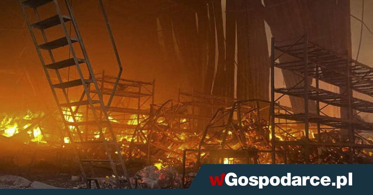 Moscow and Beijing hand in hand in the aggression against Ukraine?