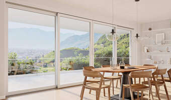 Producent stolarki okiennej OKNOPLAST - międzynarodowe doświadczenie i rozwój technologii premium