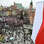 Strefa Gazy. Polska gotowa pomóc