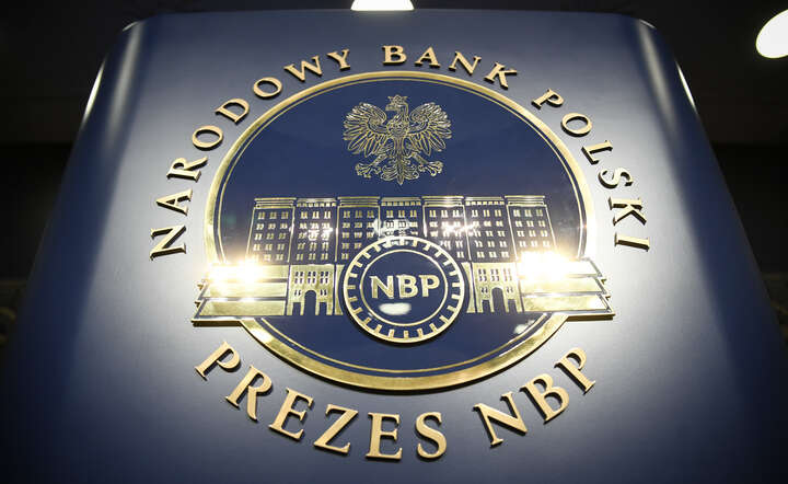 W ostatnim półroczu zdecydowanie poprawiły się oceny działania NBP / autor: materiały prasowe NBP