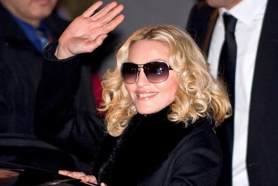 fot. Wikimedia Commons/Siebbi/Creative Commons/CC SA-BY 3.0