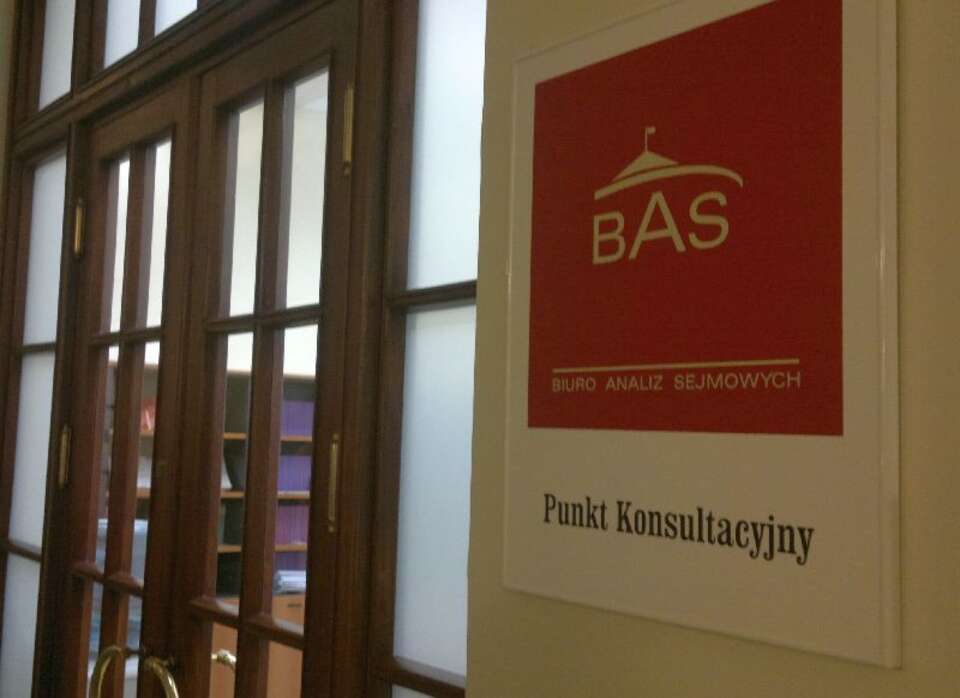 Fot. wPolityce.pl
