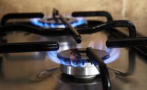Silna przecena na rynku gazu ziemnego w piątek w UE!