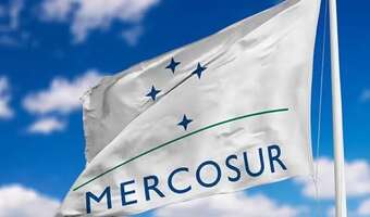 Umowa UE-Mercosur – chytry plan Brukseli