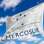 Umowa UE-Mercosur – chytry plan Brukseli