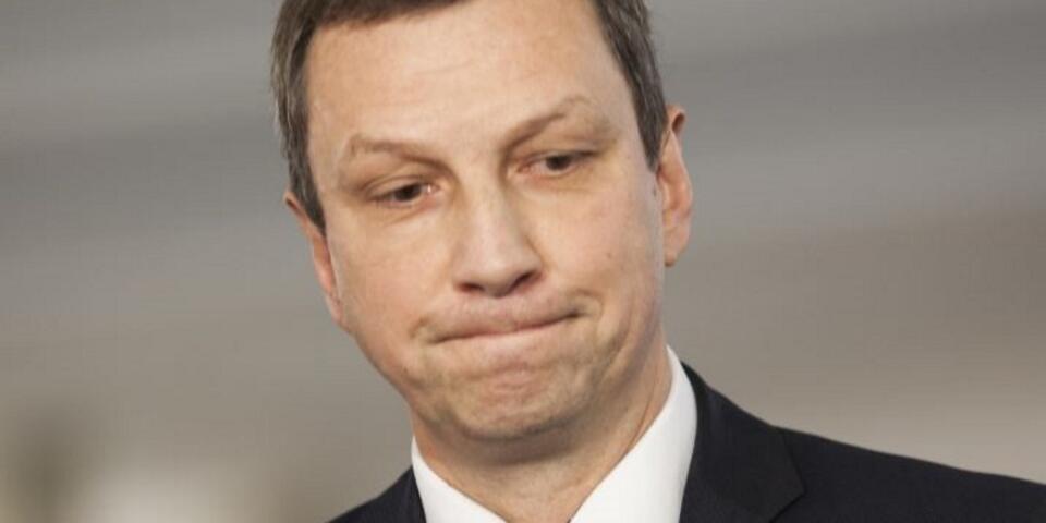 Fot. wPolityce.pl