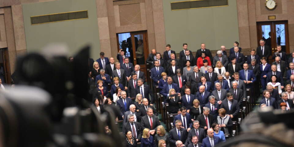 Fot. wPolityce.pl/ansa
