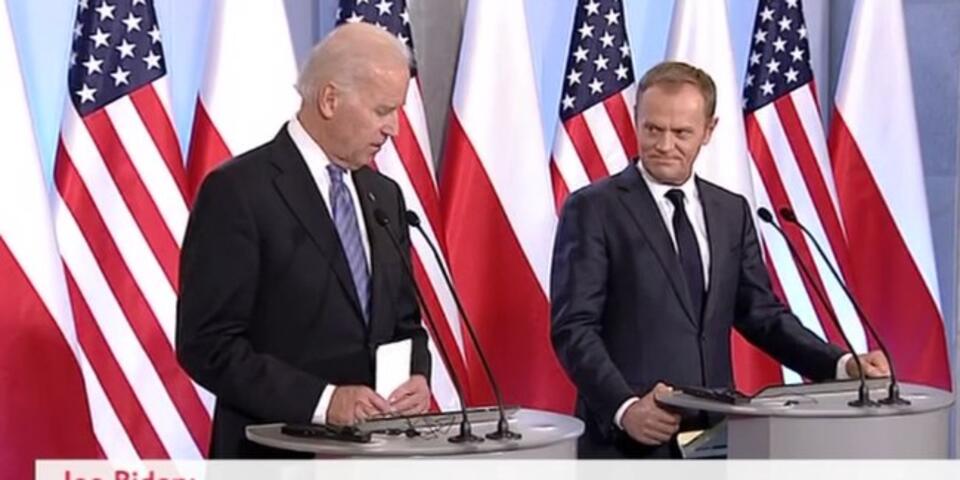 wPolityce.pl/TVP Info