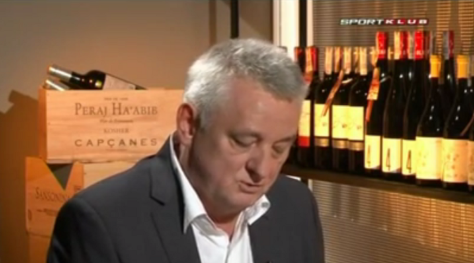 fot. wPolityce.pl/youtube.com