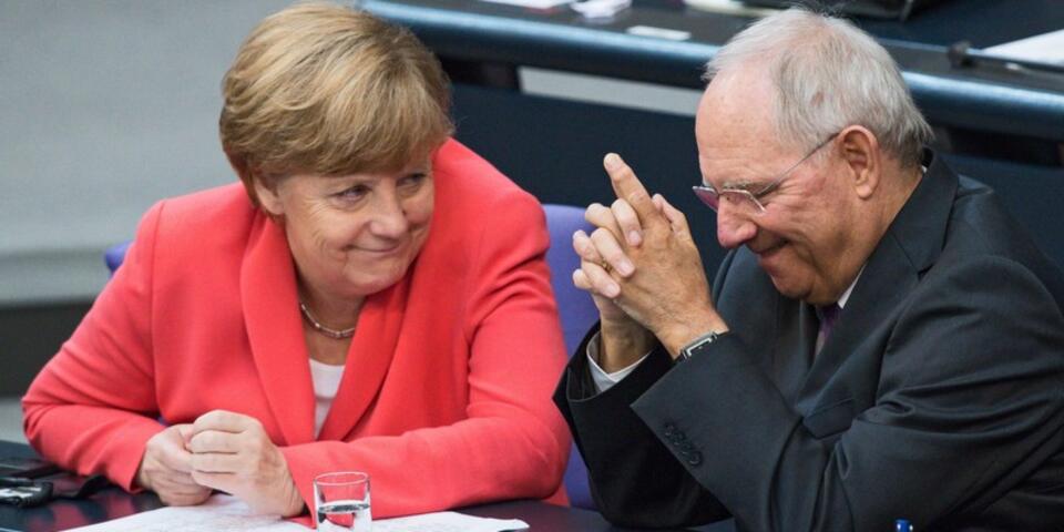 PAP/ EPA