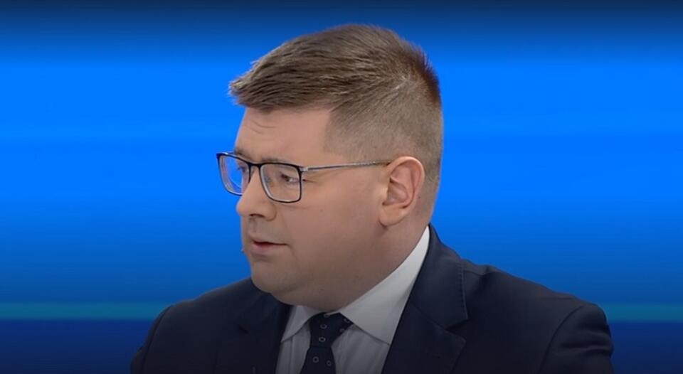 autor: wPolityce.pl/TVP Info