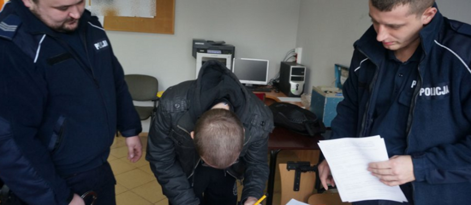 fot. slaska.polica.gov.pl