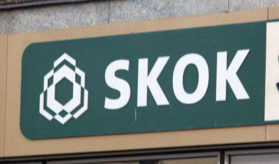 fot. wPolityce.pl