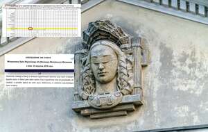 autor: Fratria/screenshot TV wPolsce24