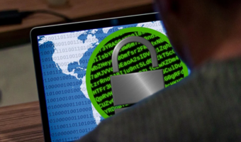 Hakerzy testują nowy, destrukcyjny rodzaj ataku ransomware