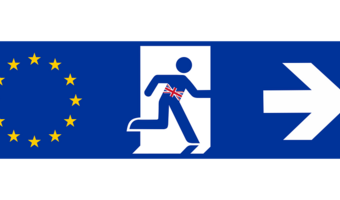 Brexit: referendum do powtórki? No way!