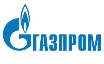 Kadencja prezesa Gazpromu przedłużona o kolejne 5 lat