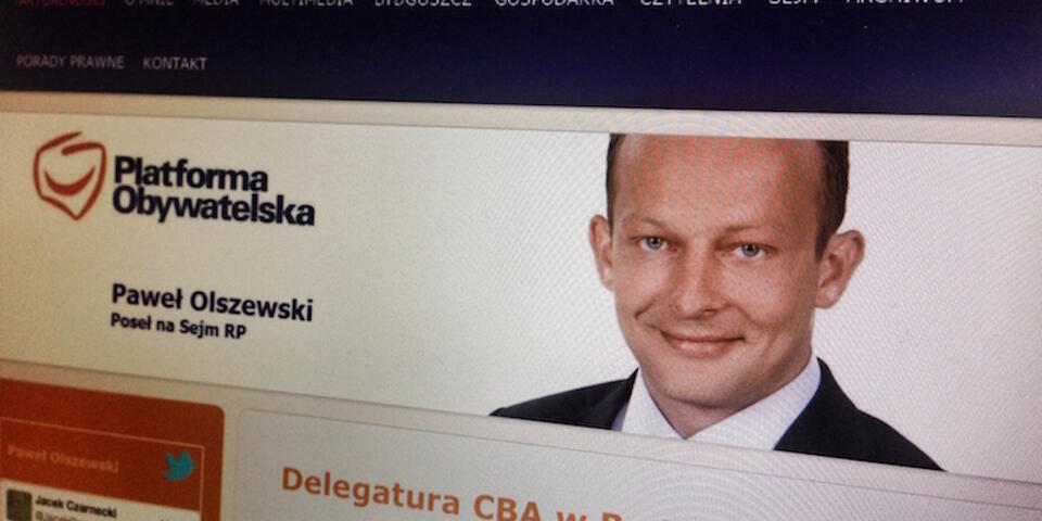 fot. wPolityce.pl/pawelolszewski.pl