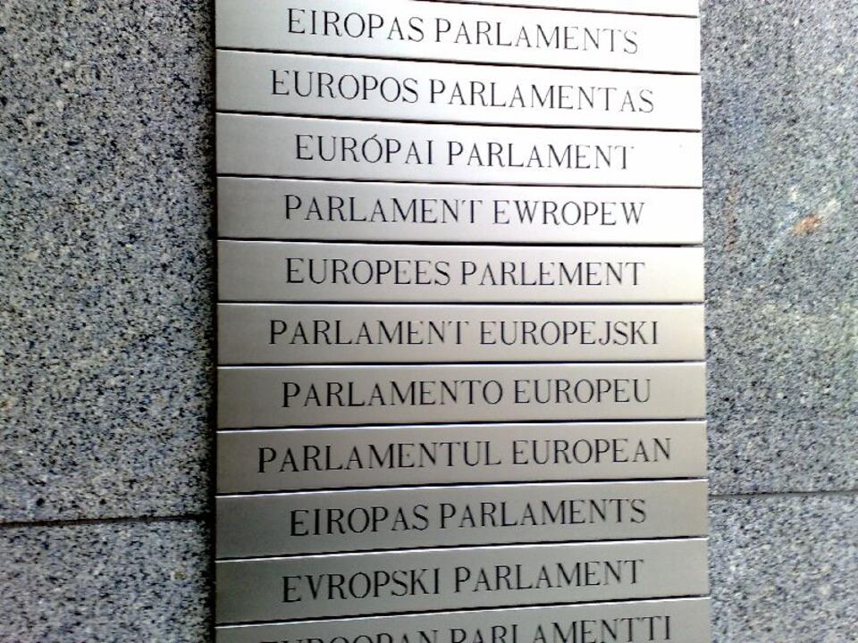 Fot. Polityce.pl