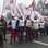 Przez rok przybyło 133 tys. ludzi bez pracy