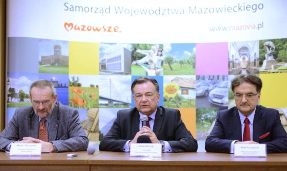 fot. PAP/Jacek Turczyk