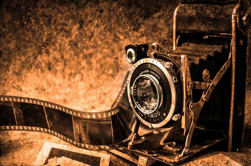 autor: Pixabay