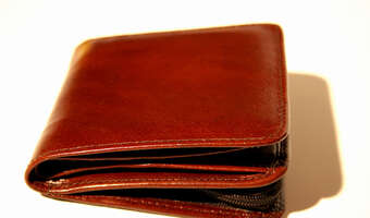 Przeciętne wynagrodzenie w 2015 roku. Ile wyniosło w Polsce?