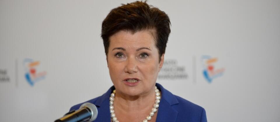 fot. PAP/Marcin Obara