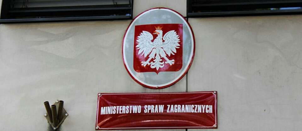 autor: wpolityce.pl