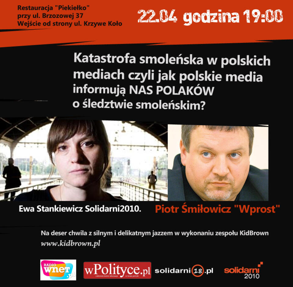 Fot. wPolityce.pl